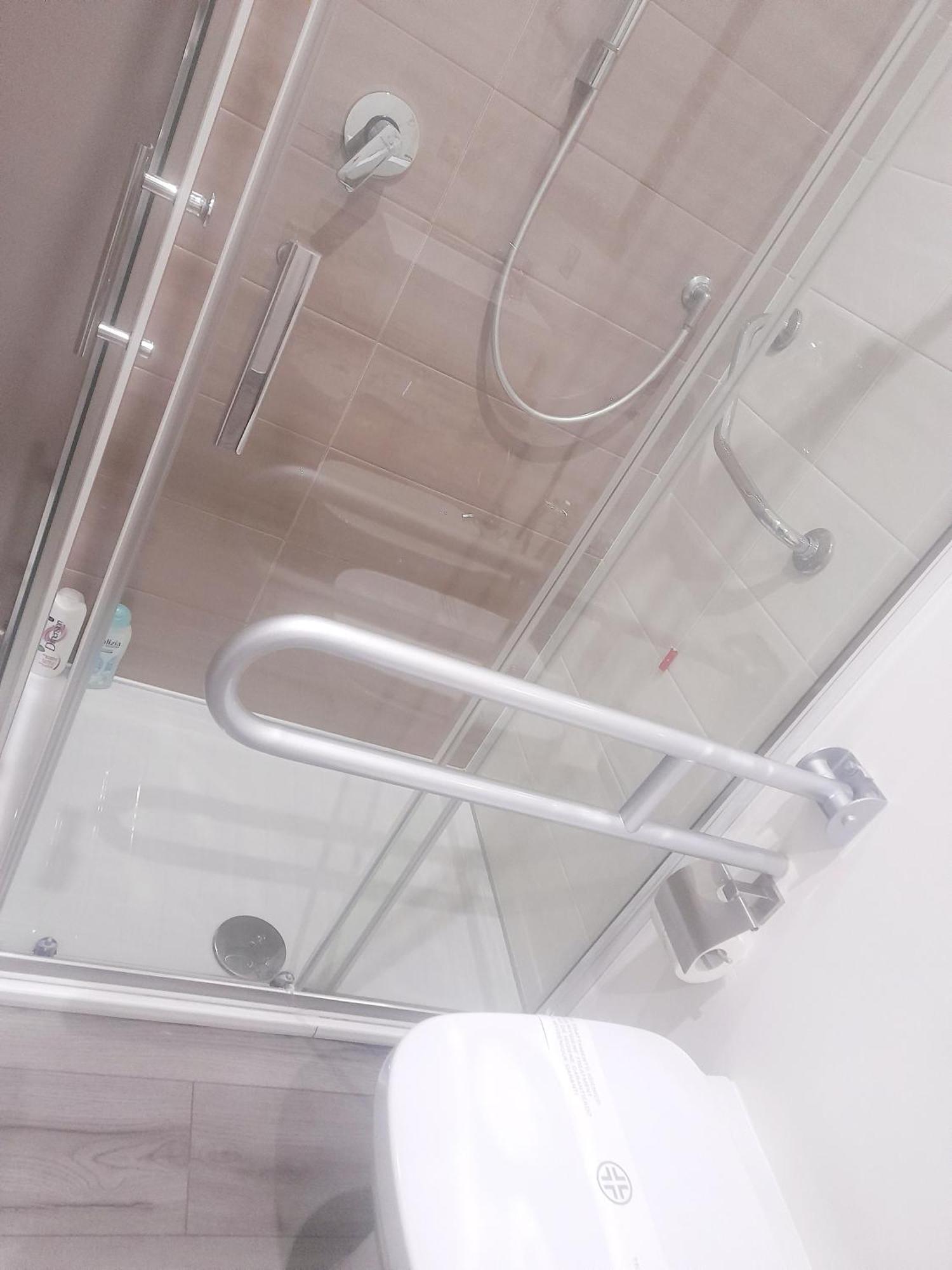 ホテル White House & B. Sìnnai 部屋 写真